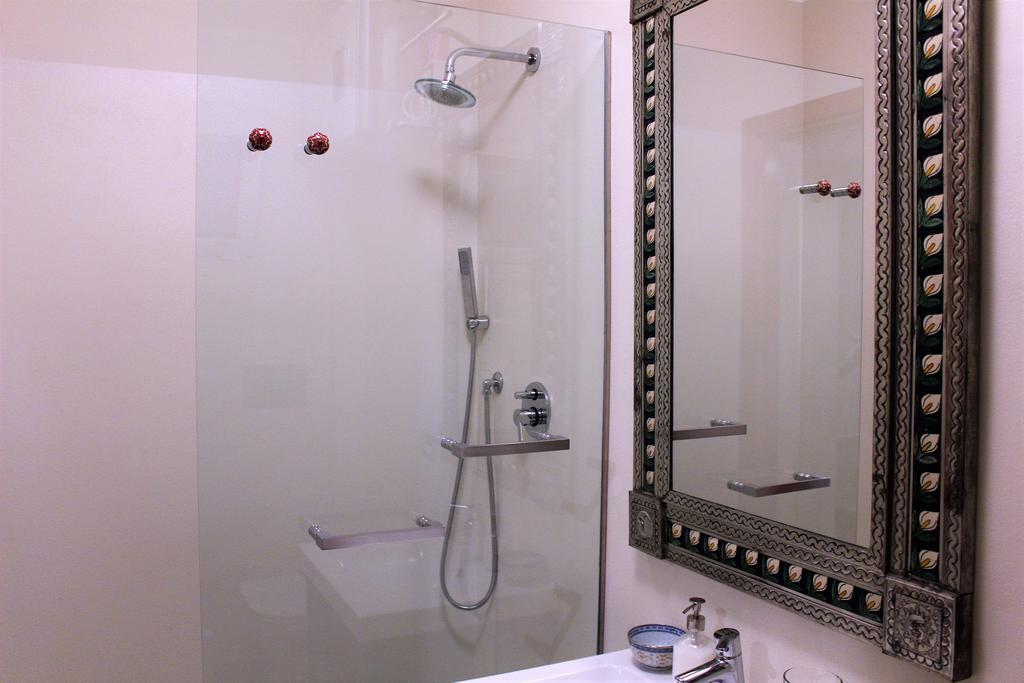 Casa vacanze Dormi Bottega *