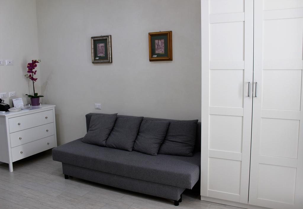 Casa vacanze Dormi Bottega