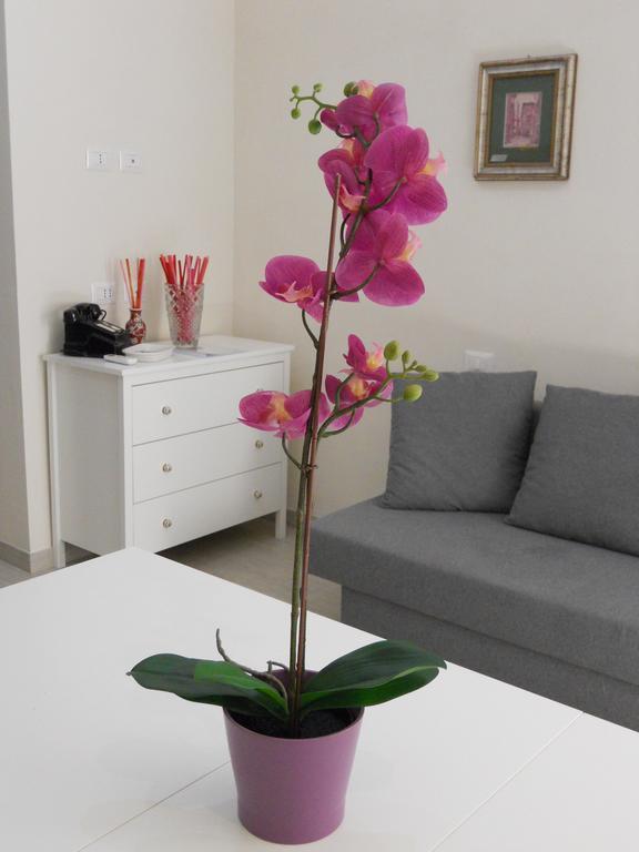 Holiday home Dormi Bottega *
