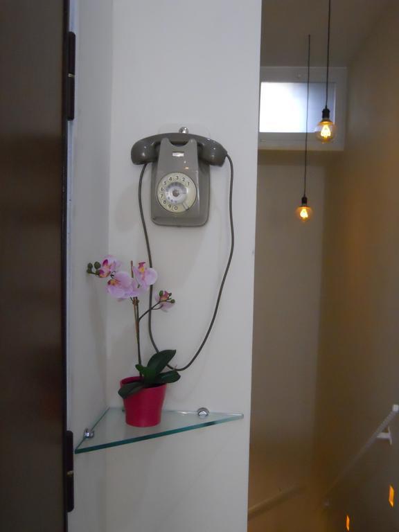 Holiday home Dormi Bottega Rome