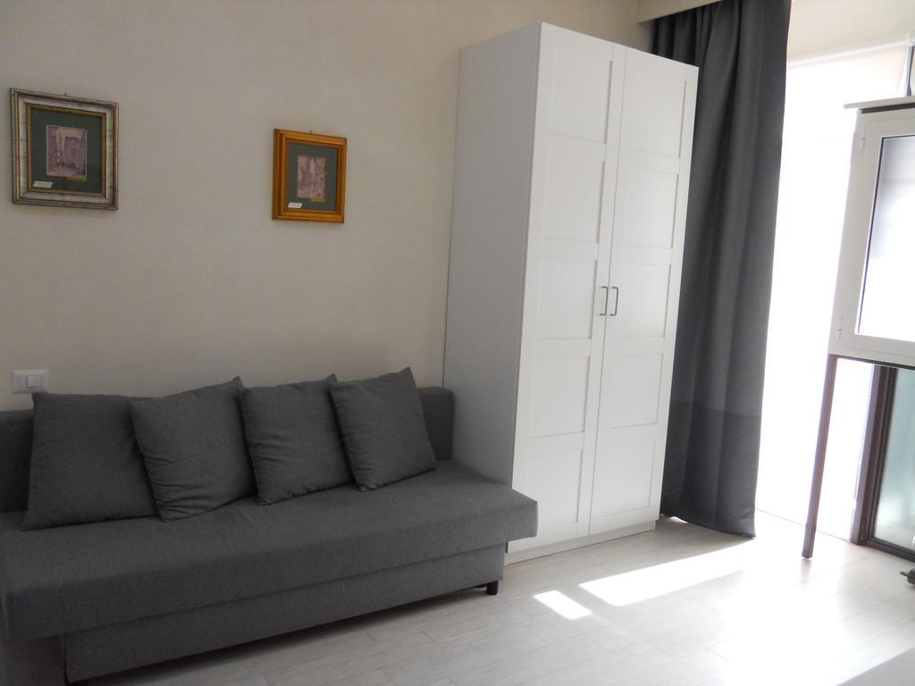 Holiday home Dormi Bottega Rome