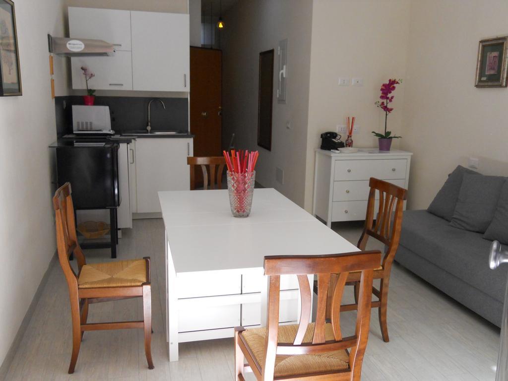 Holiday home Dormi Bottega Rome