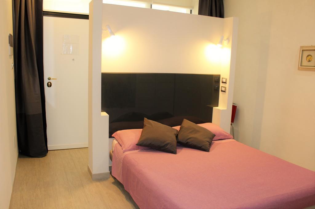 Holiday home Dormi Bottega Rome