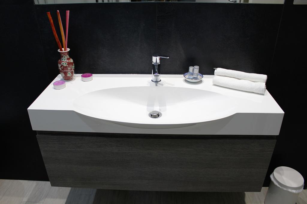 Dormi Bottega Rome