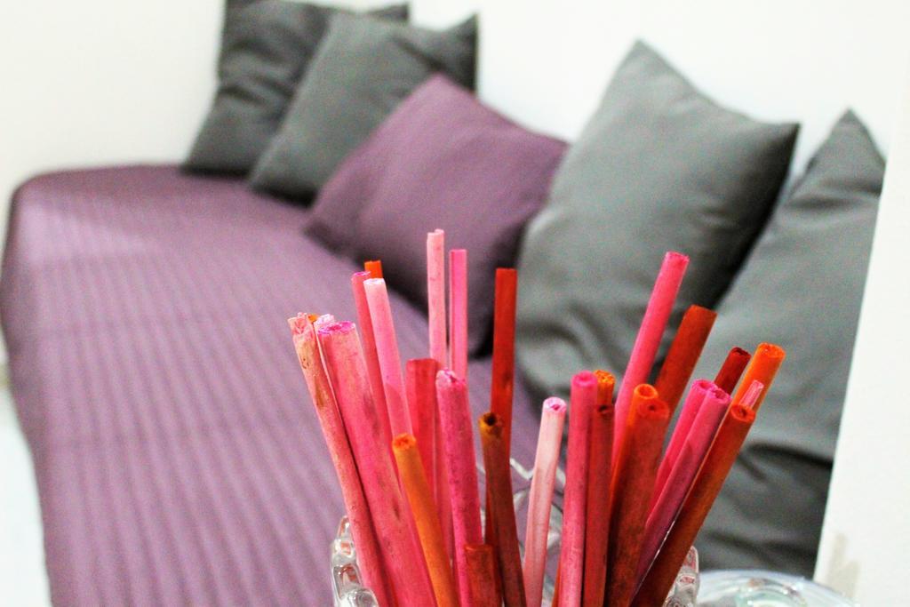 Holiday home Dormi Bottega