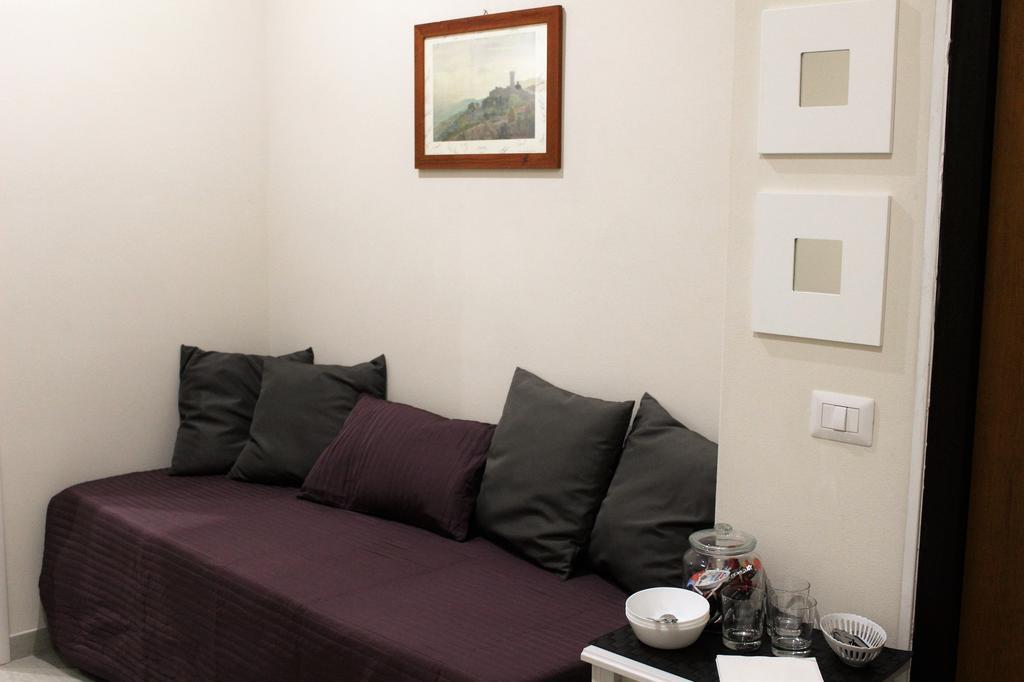 Holiday home Dormi Bottega