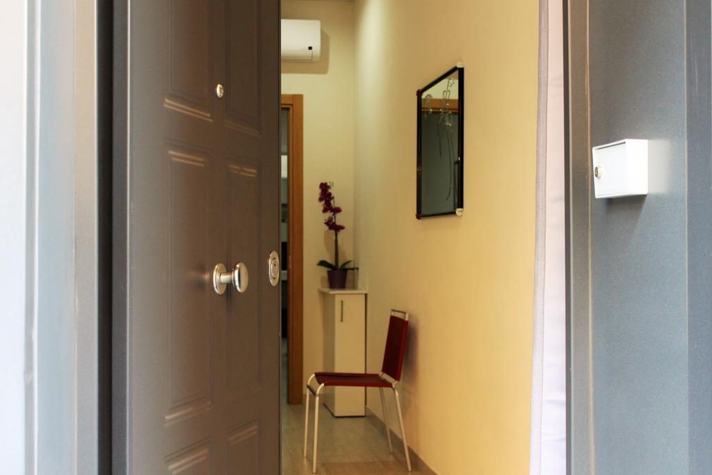 Holiday home Dormi Bottega