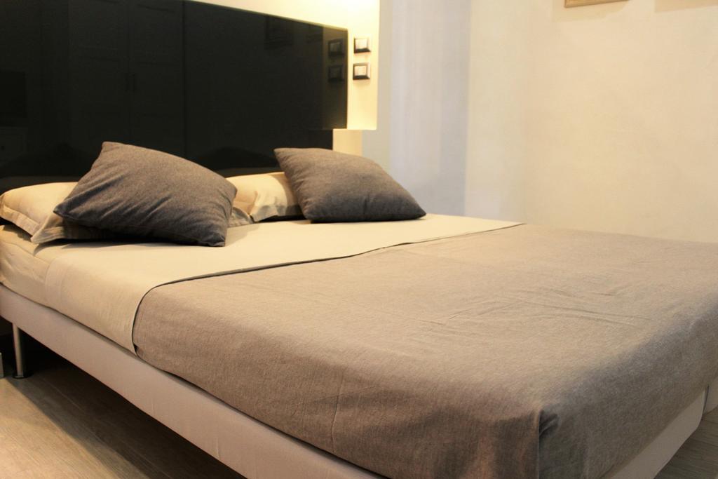 Holiday home Dormi Bottega *