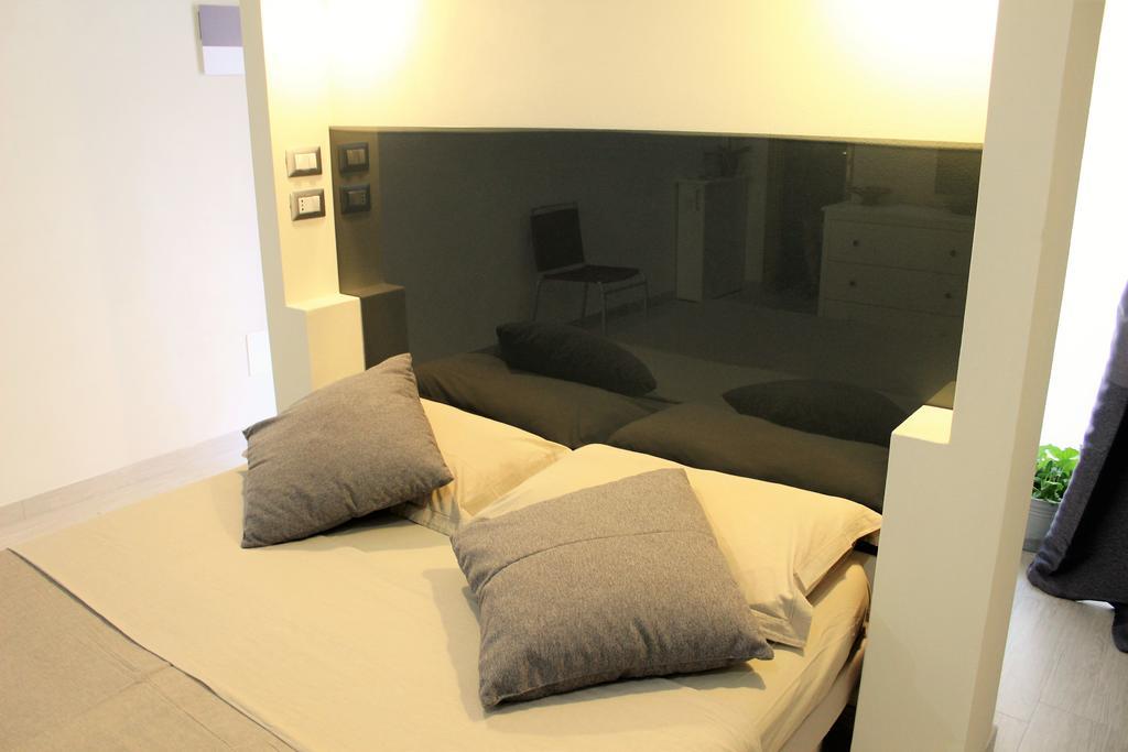 Dormi Bottega Rome