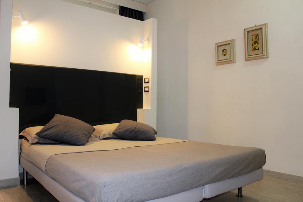 Holiday home Dormi Bottega