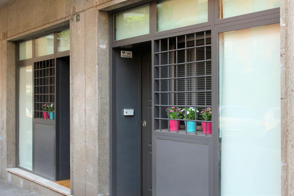 Holiday home Dormi Bottega *