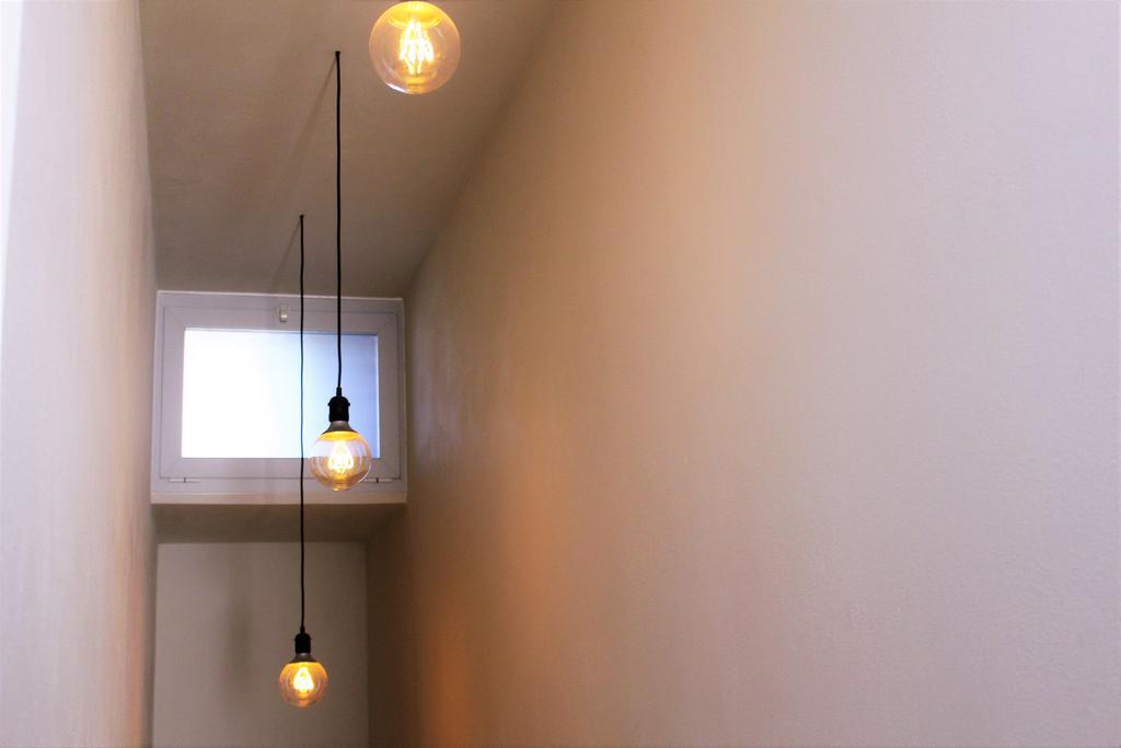 Dormi Bottega Holiday home