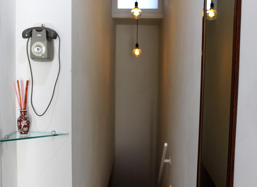 Holiday home Dormi Bottega Rome